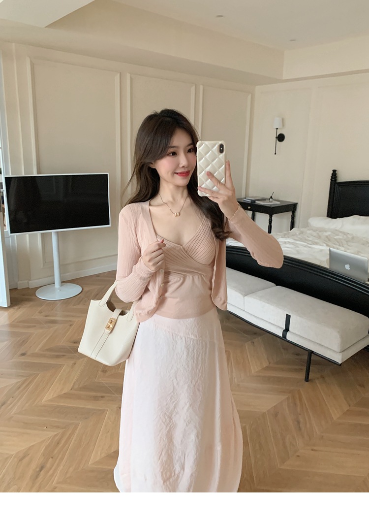 2023-07-20 155646.jpg