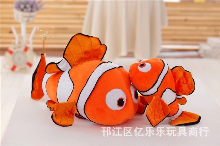 TB2S2iUpx9YBuNjy0FfXXXIsVXa_!!