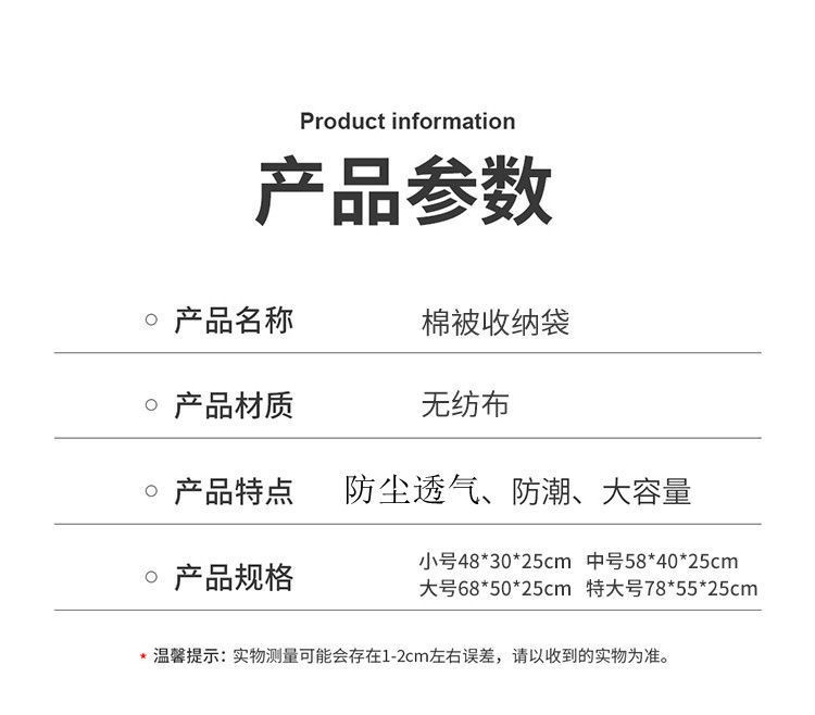 1bf2c83c-231a-45c6-b458-49cf43024c21.jpe