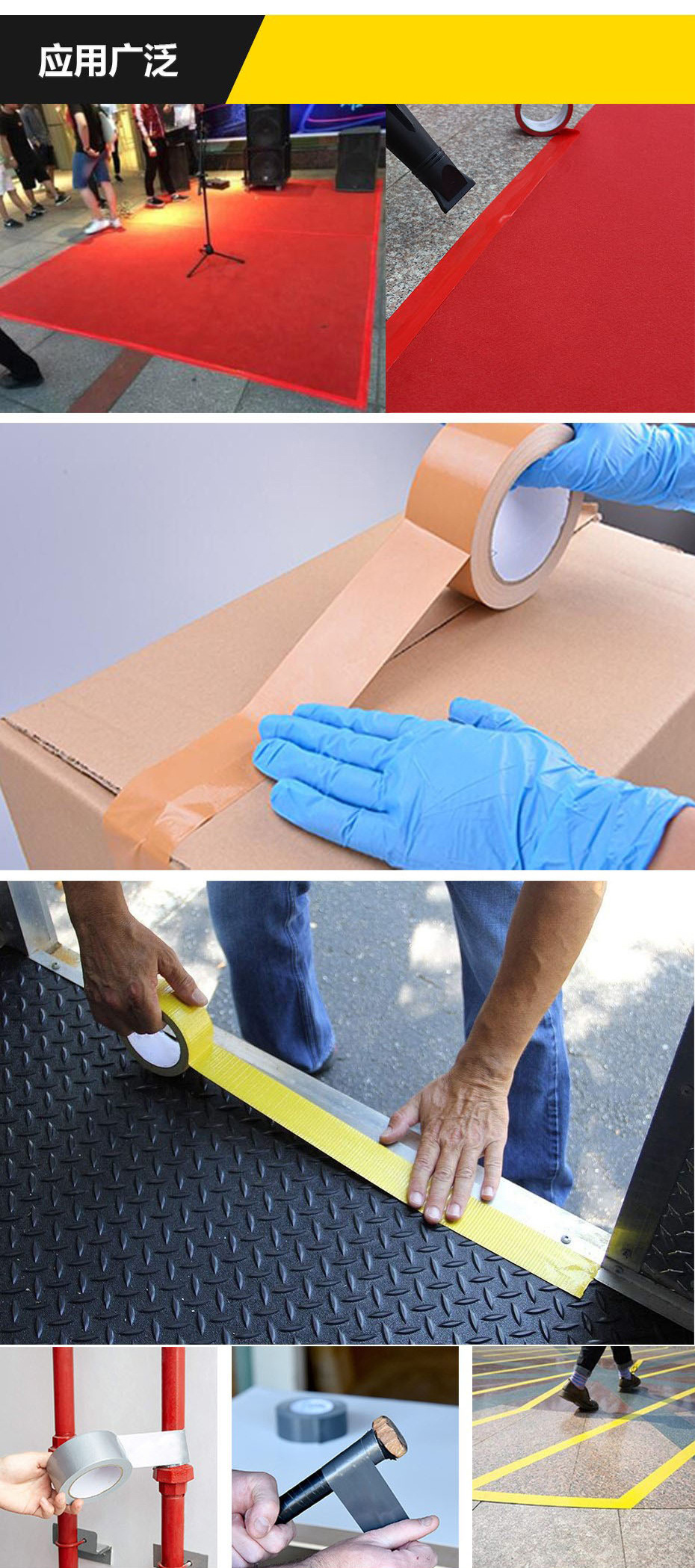 O1CN01pkdMoG2KAq6XoK3qL_!!1858