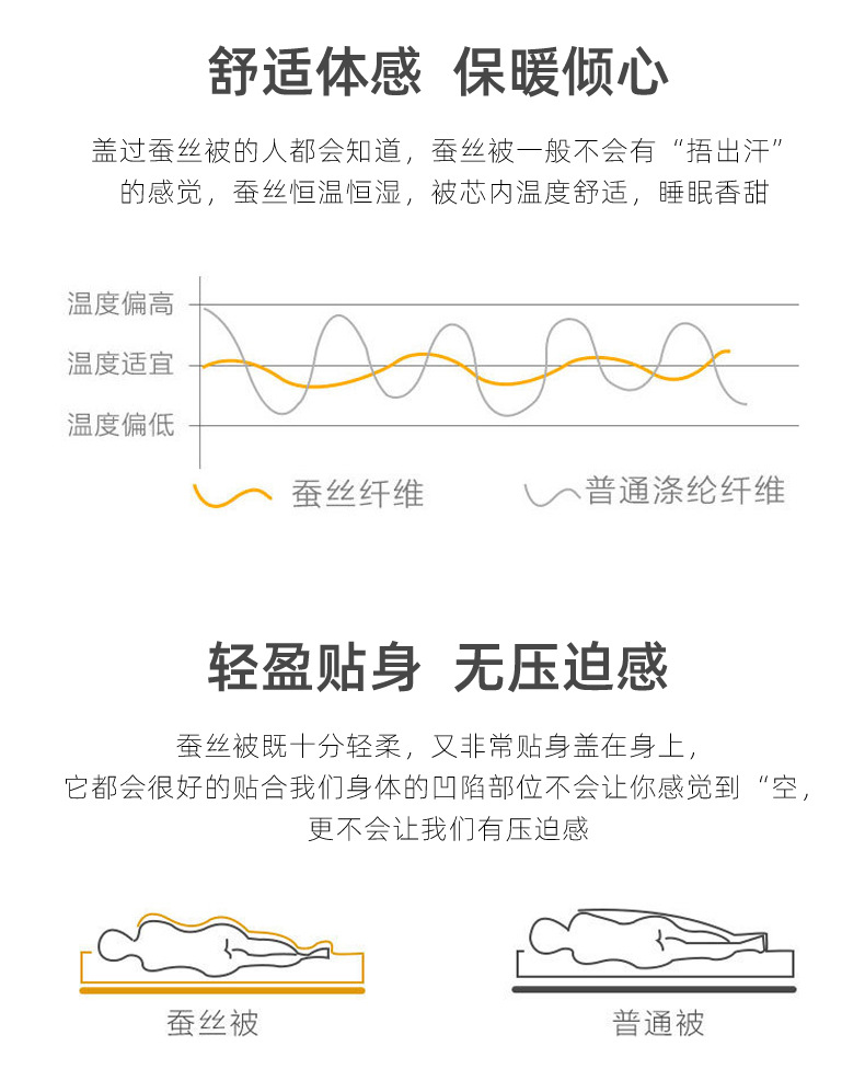 详情贡缎20251028_12.jpg