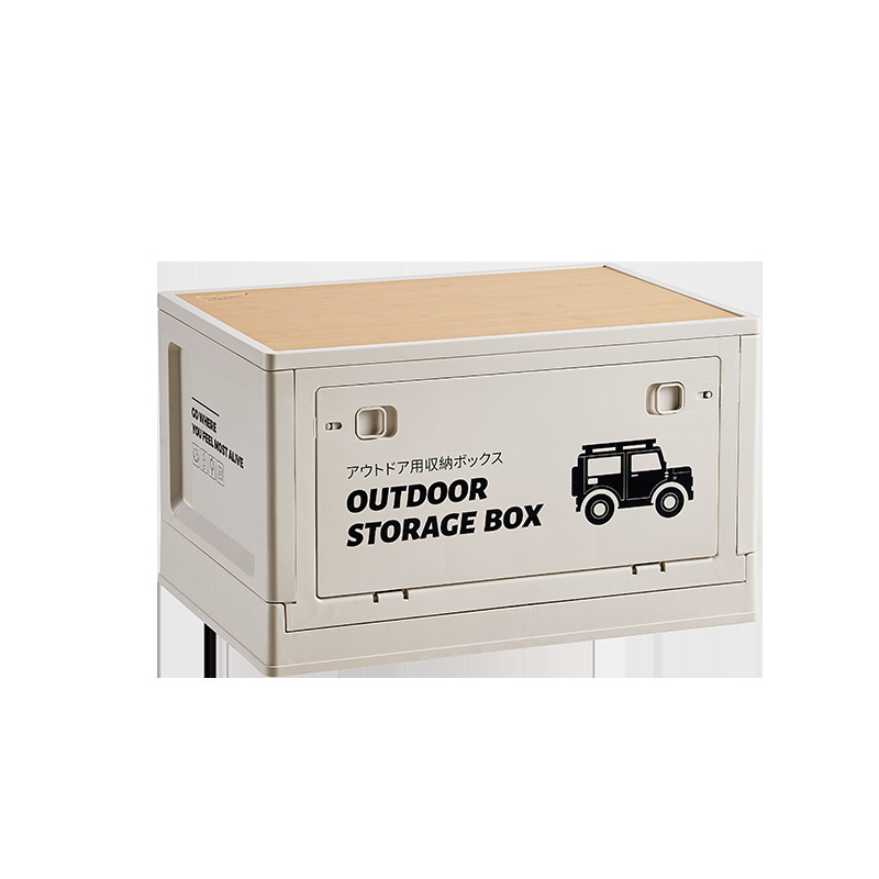 24-O1CN016bc6mg21g0Q4x3yP1_!!9