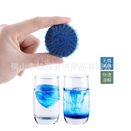 2dd5444ee86afa3f_p800x800_xl.j