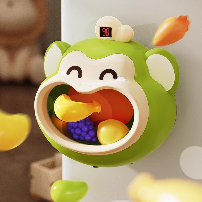 2025-05-22 15:15:03.jpg