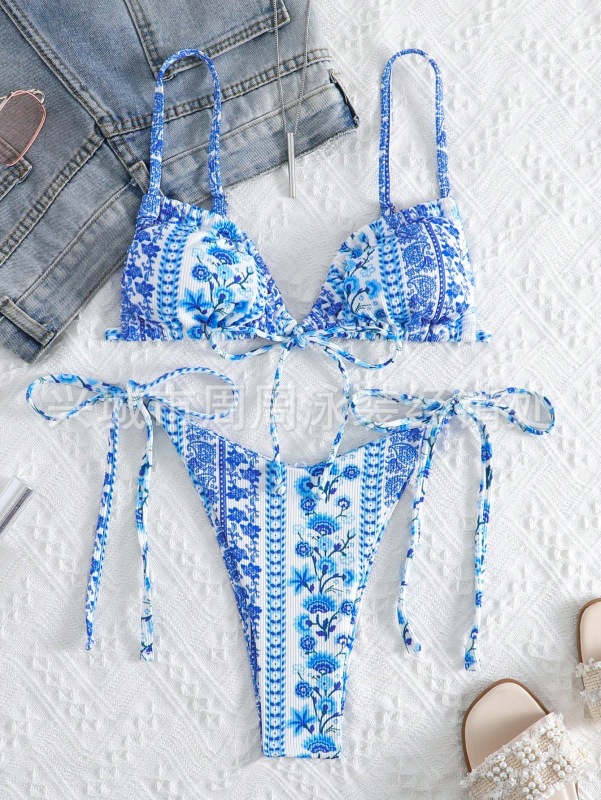 169318702632680e571fb3978a64a9