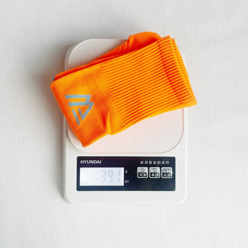 微信图片_20240527195420