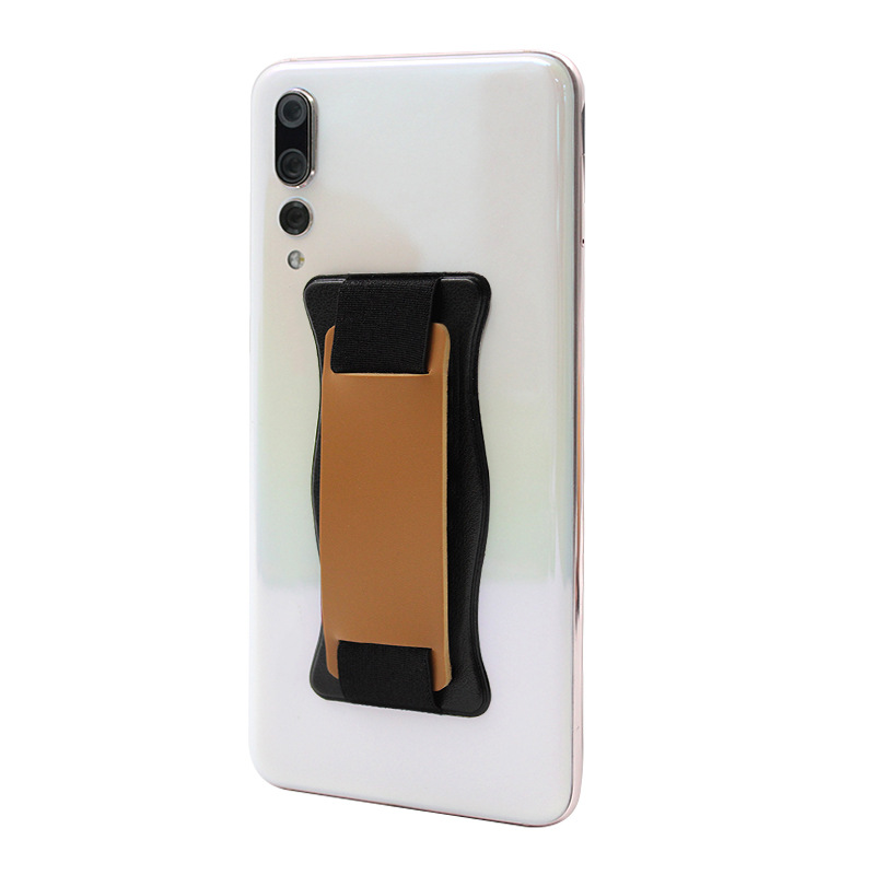 支架手机贴 (14).jpg