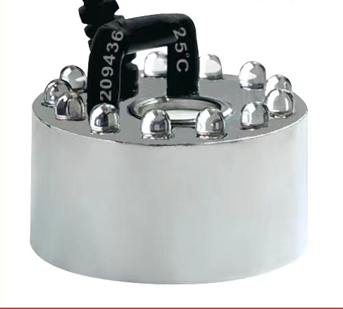 微信截图_20230401150834