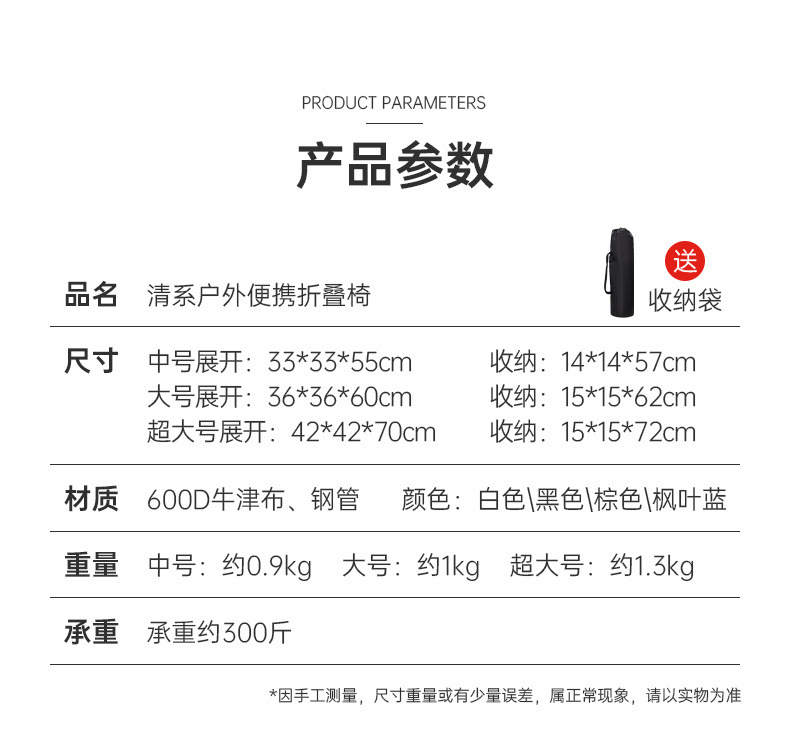 8a57693b-b648-4406-b71f-80d27d5cba38.jpe