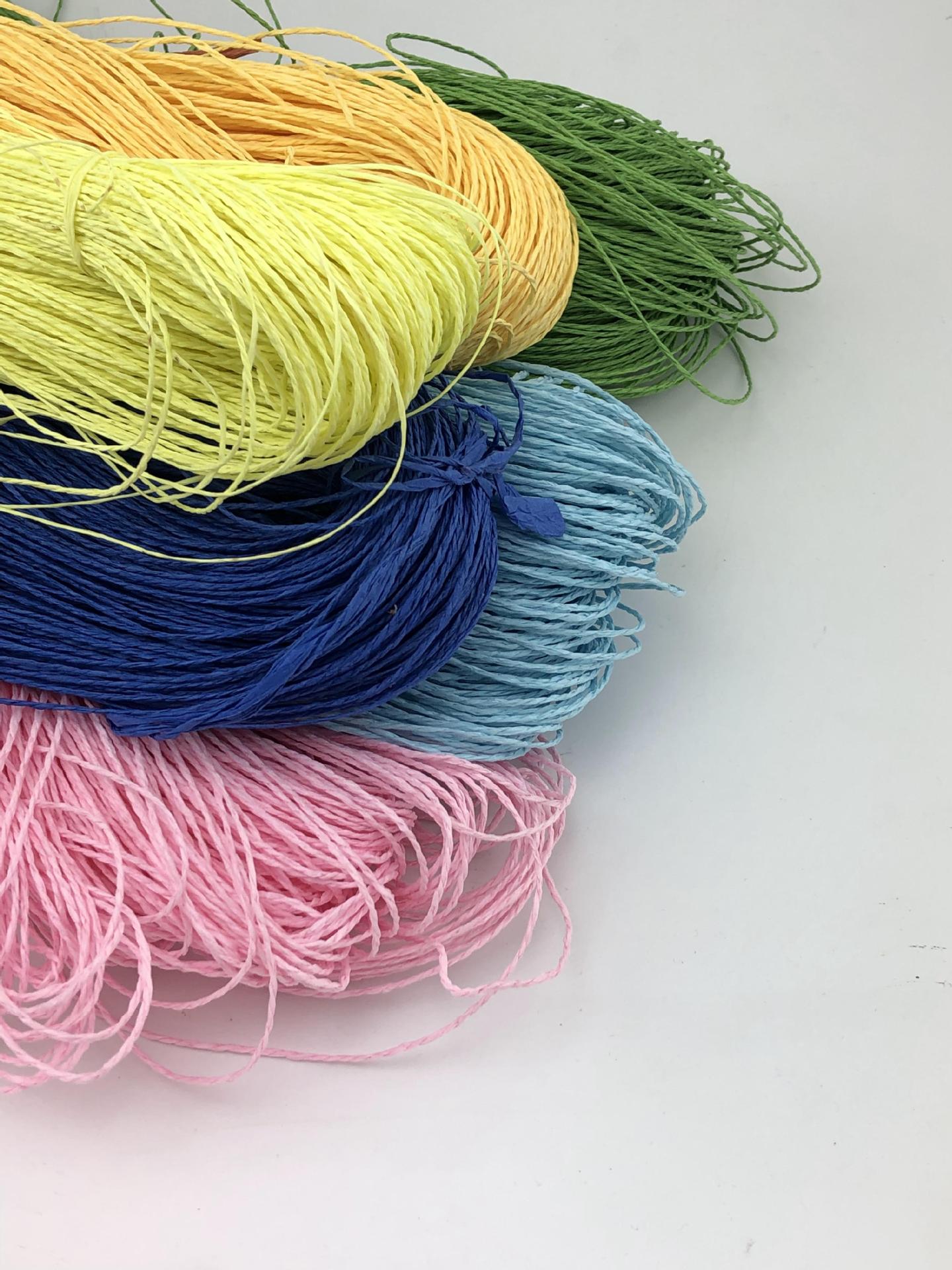 微信图片_20230726101409