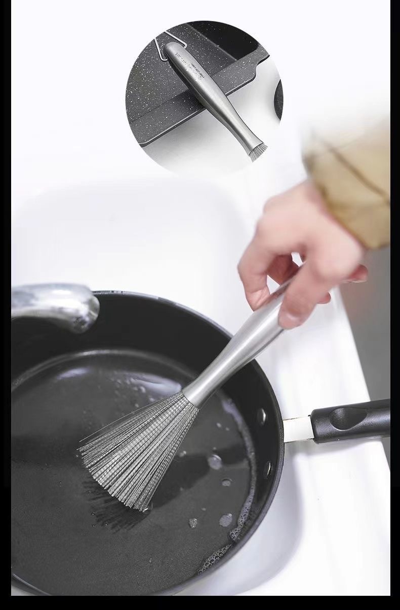 5de62b9b-f09c-46c0-9903-b2410ecf5b2b.jpe