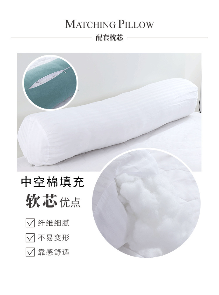 多功能圆柱抱枕_08