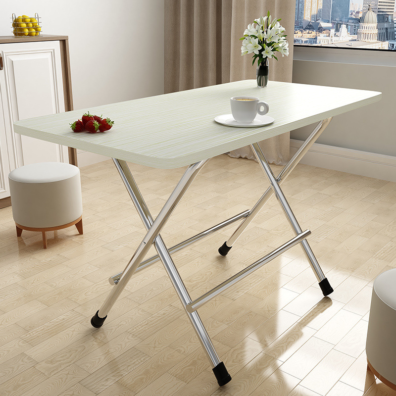 eb8e96de-d55d-45d6-9085-15f86b7bea6c.jpe