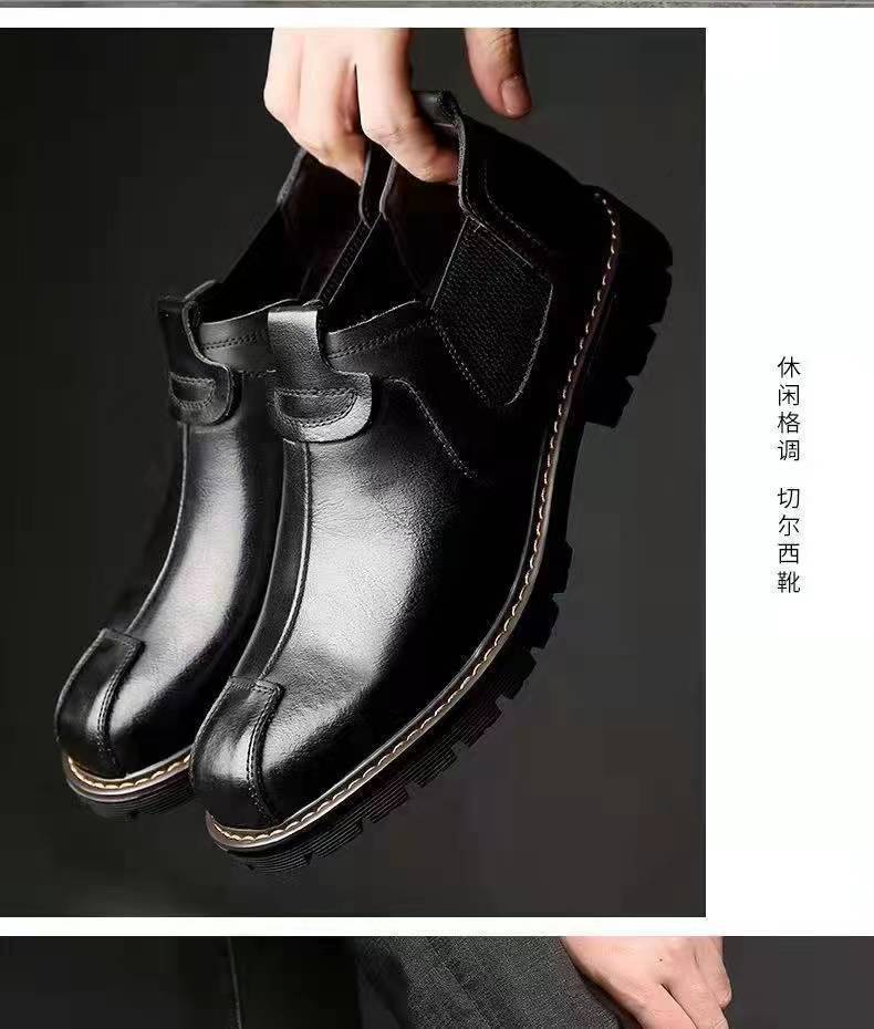 微信图片_20230407190344