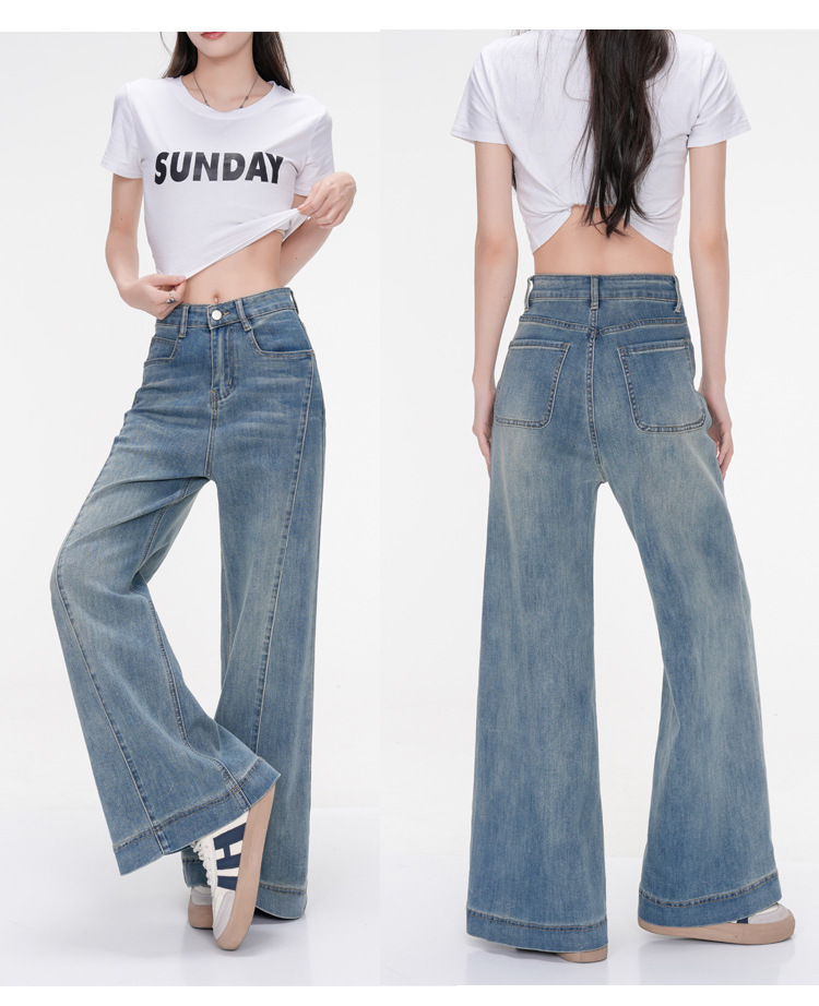 86e32875-a146-4675-8087-a4aead97b319.jpe