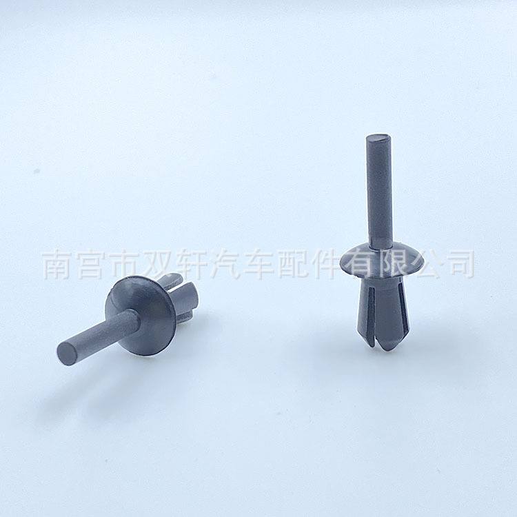 微信图片_20230426212845