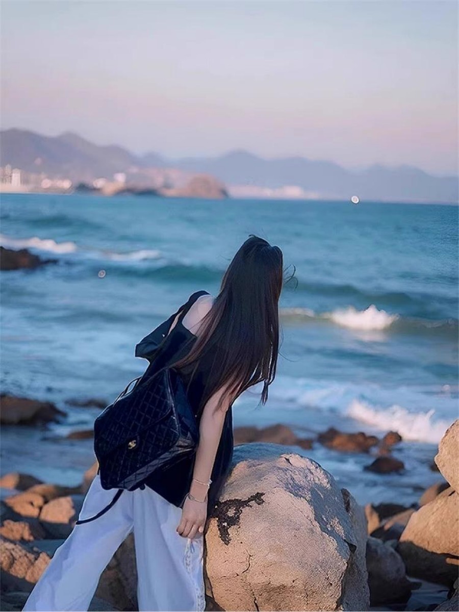 bf8a21e8-8983-46df-9194-65e8b4c2c905.jpe