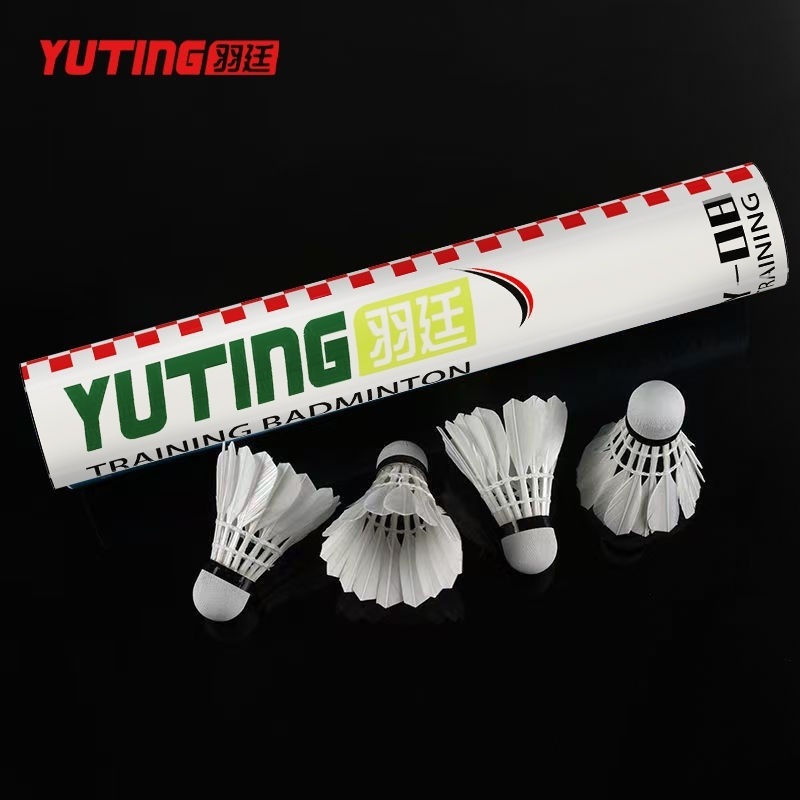 6ab54ada-ea07-43cb-9c2b-30a63a71259b.jpe