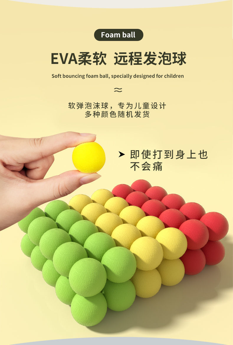 e69cec6a-8182-4eb3-b3bc-4fd2b44f7bf0.jpe