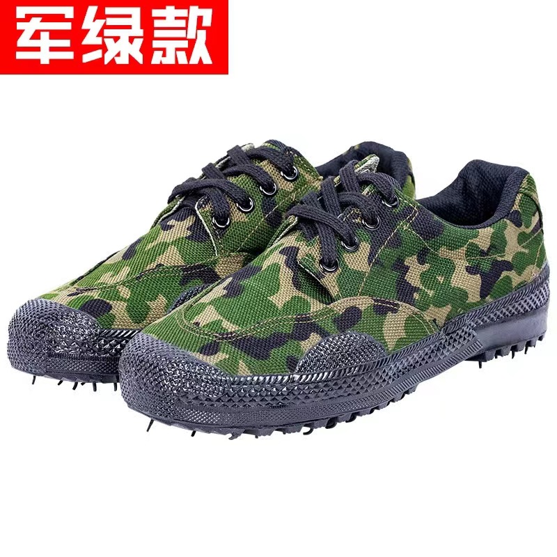 96ff8d3723eefe401277032ca2d56b