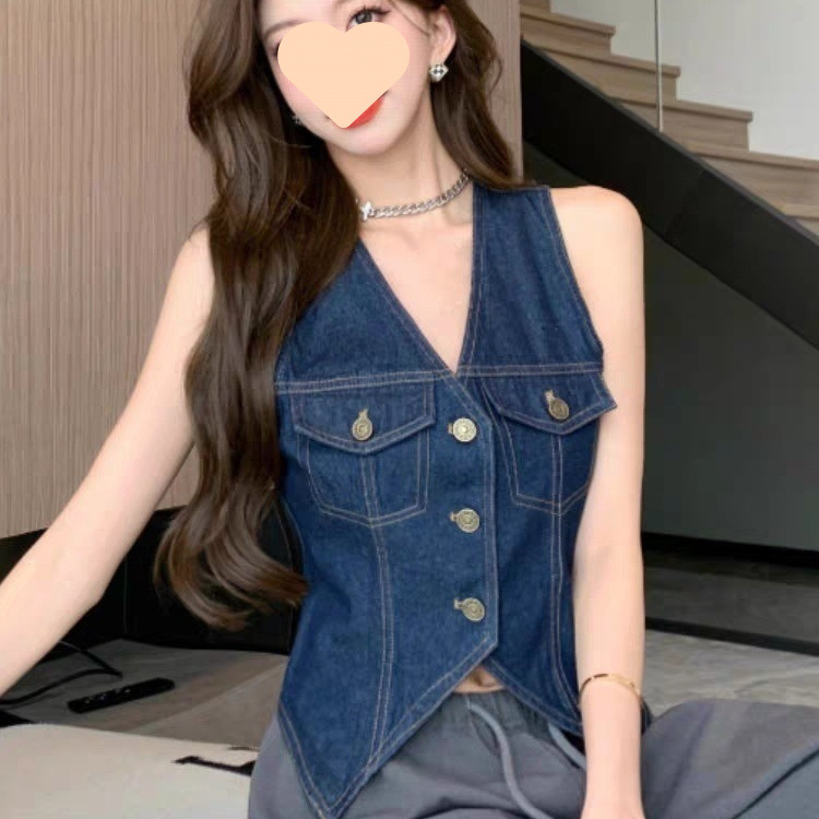 4d1a1695-0a1b-42ce-a85f-ee8dbcea8bd3.jpe