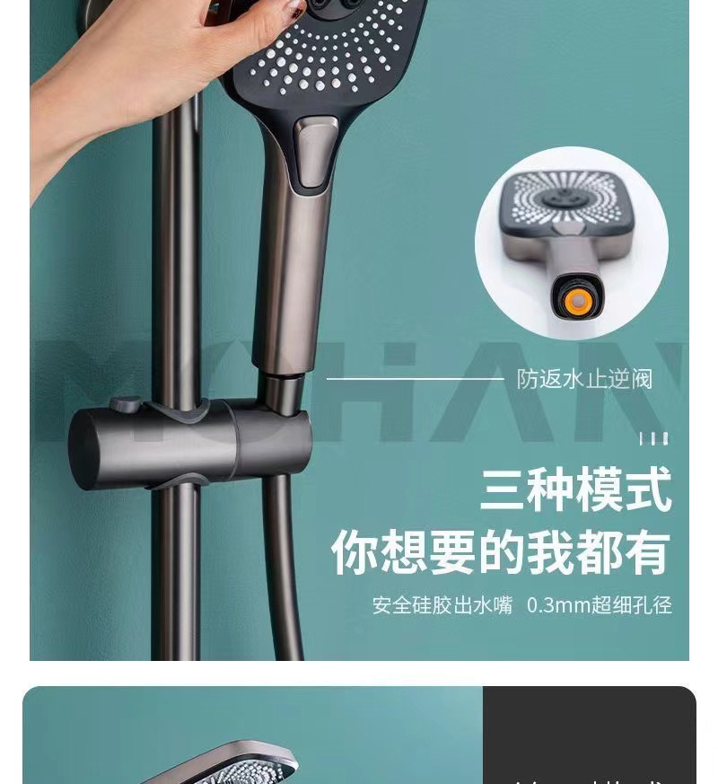 0ecb5db2-a7eb-48dc-94a1-93f5ba0ed516.jpe