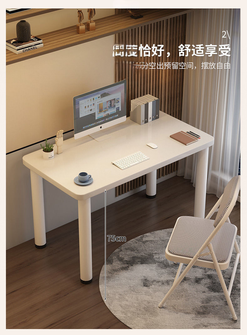 f0ce2d65-5e92-47b6-9d31-6a873c862c71.jpe