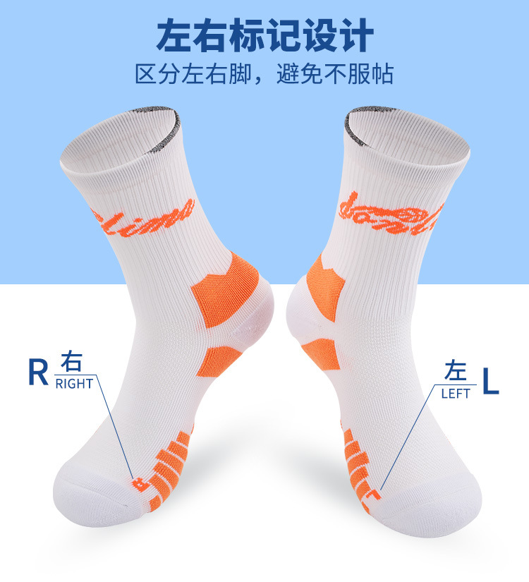 实战详情_05.jpg