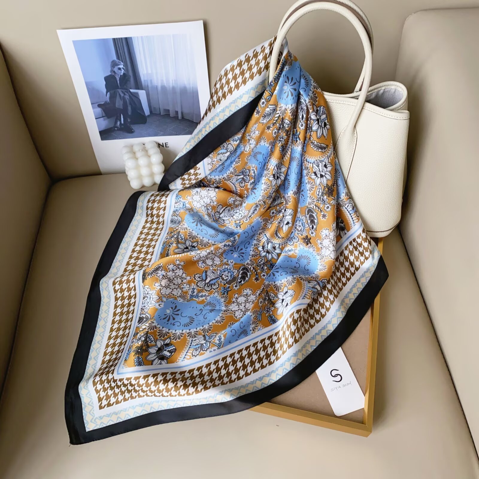 微信图片_202502141321021