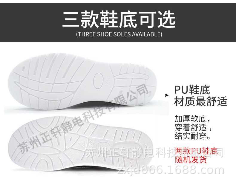 详情_13.jpg