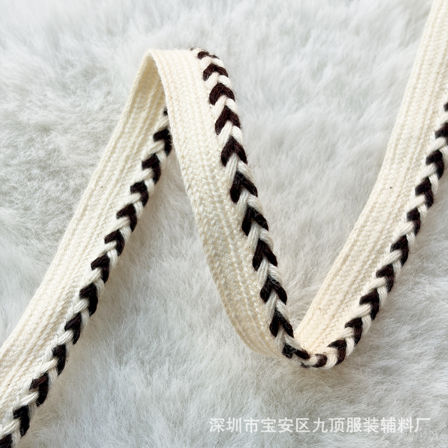 颜色 深咖箭头 纯棉.jpg