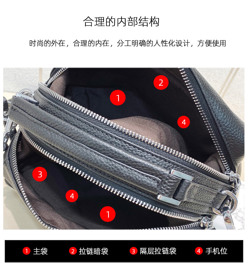 19121详情 (10).jpg