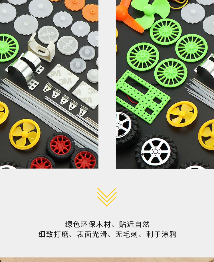 X21详情_12.jpg