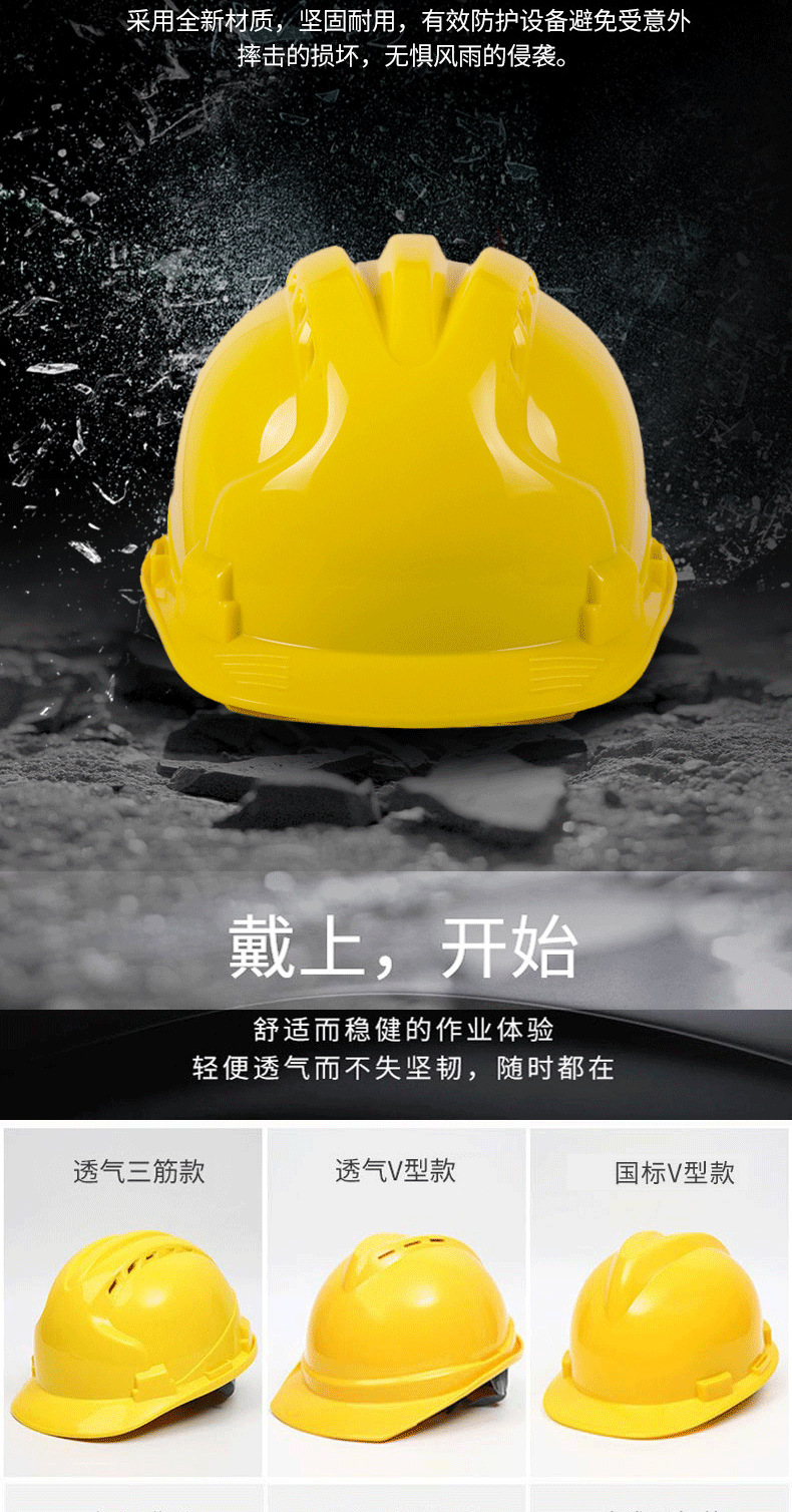 1763562042.png