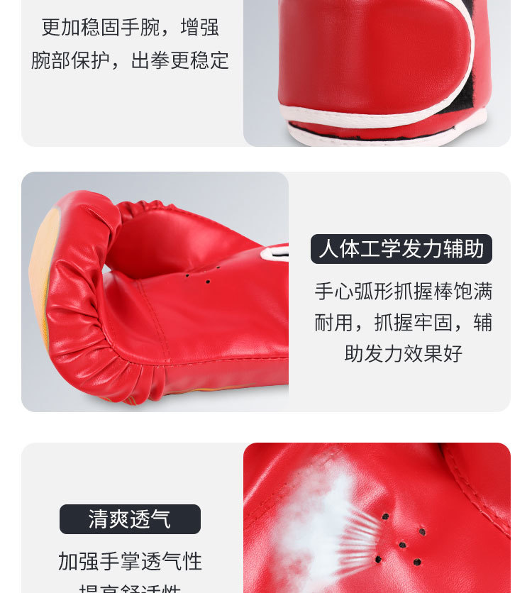 1dd37272-9e8f-41db-93cb-1b6cf771bc66.jpe