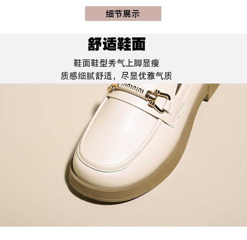 31fbace0-5c9e-4720-a84a-35e1e22ff85d.jpe