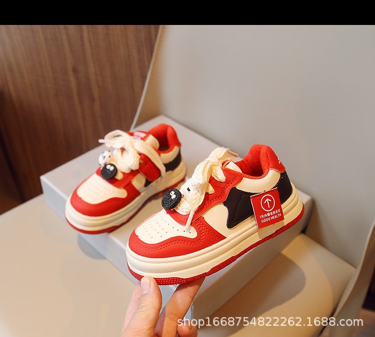 O1CN01DleONu1qzjgkCIV4S_!!3828