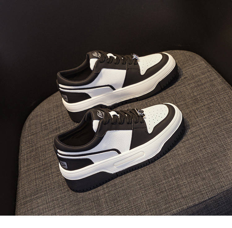 未标题-1_141 (9).jpg