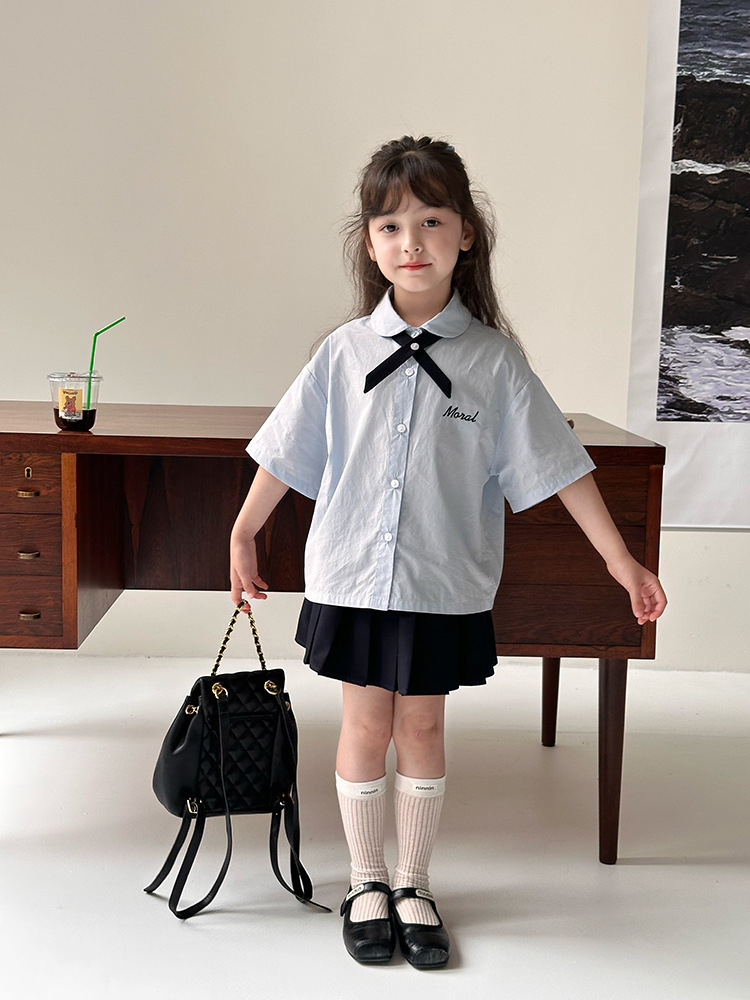 2025-06-15 181514.jpg