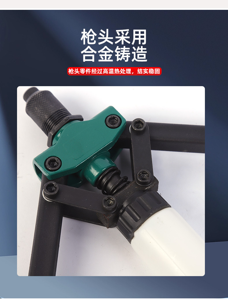 24详情页_06