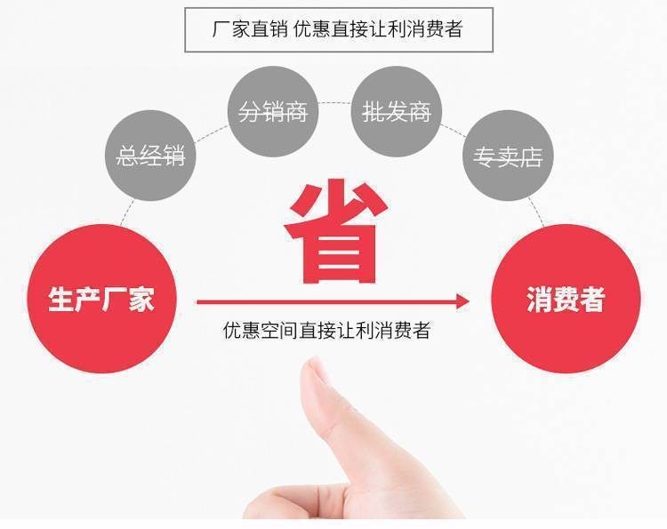 29cd6559-3205-4933-8f6d-f098b548342c.jpe