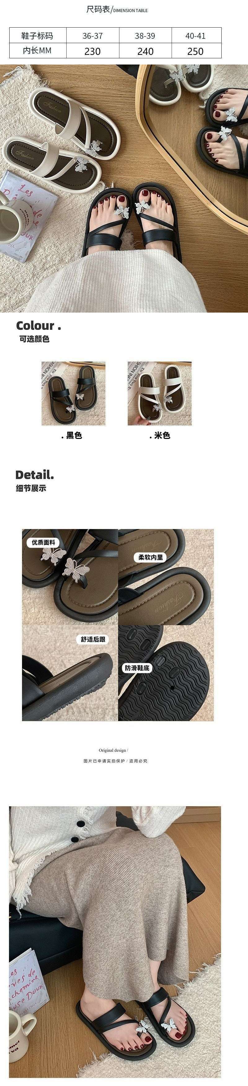 e6b49f99-a0fa-43e2-9a3d-c7491d2ab537.jpe