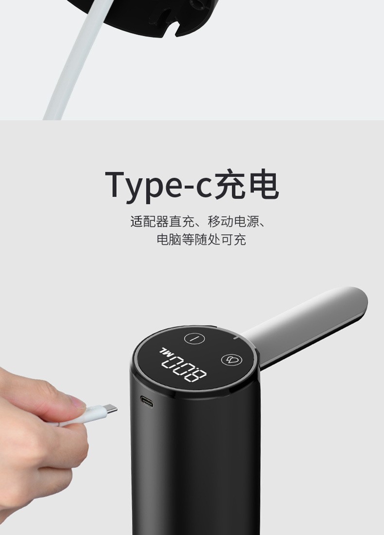 详情12.jpg