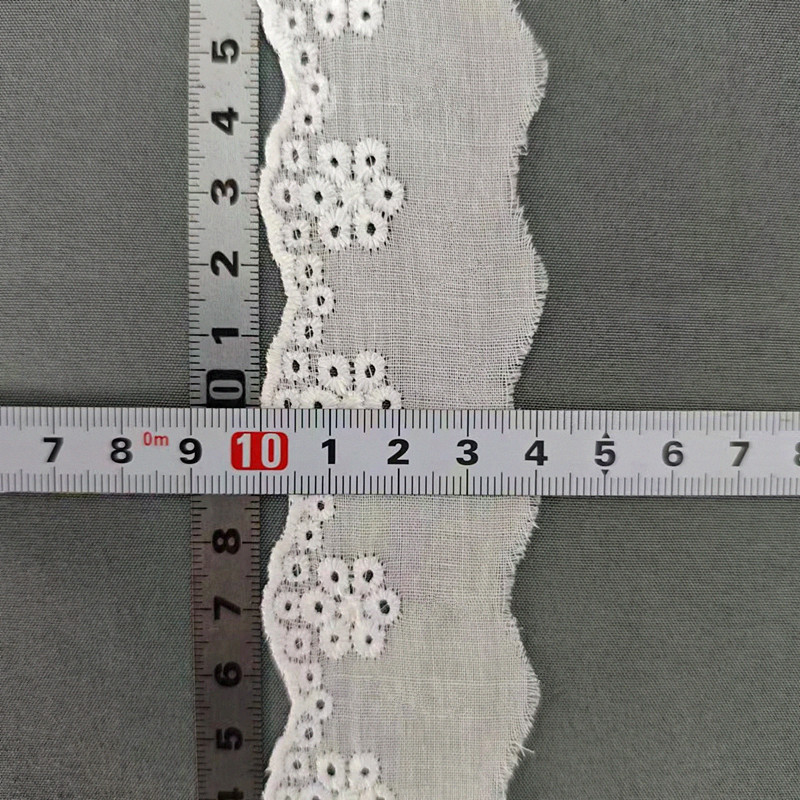 微信图片_20240305160744_副本