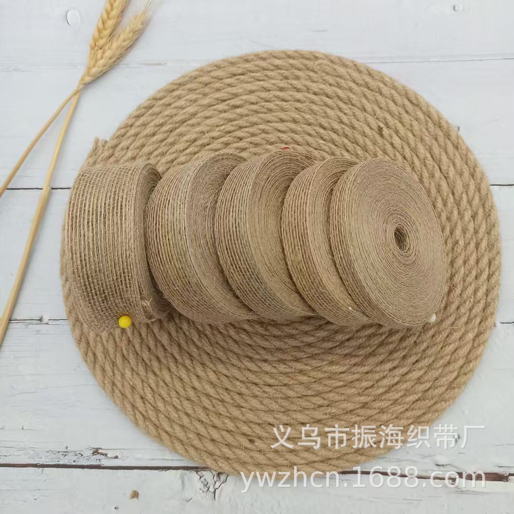 d09cd4ba50c614258a81f621324e34