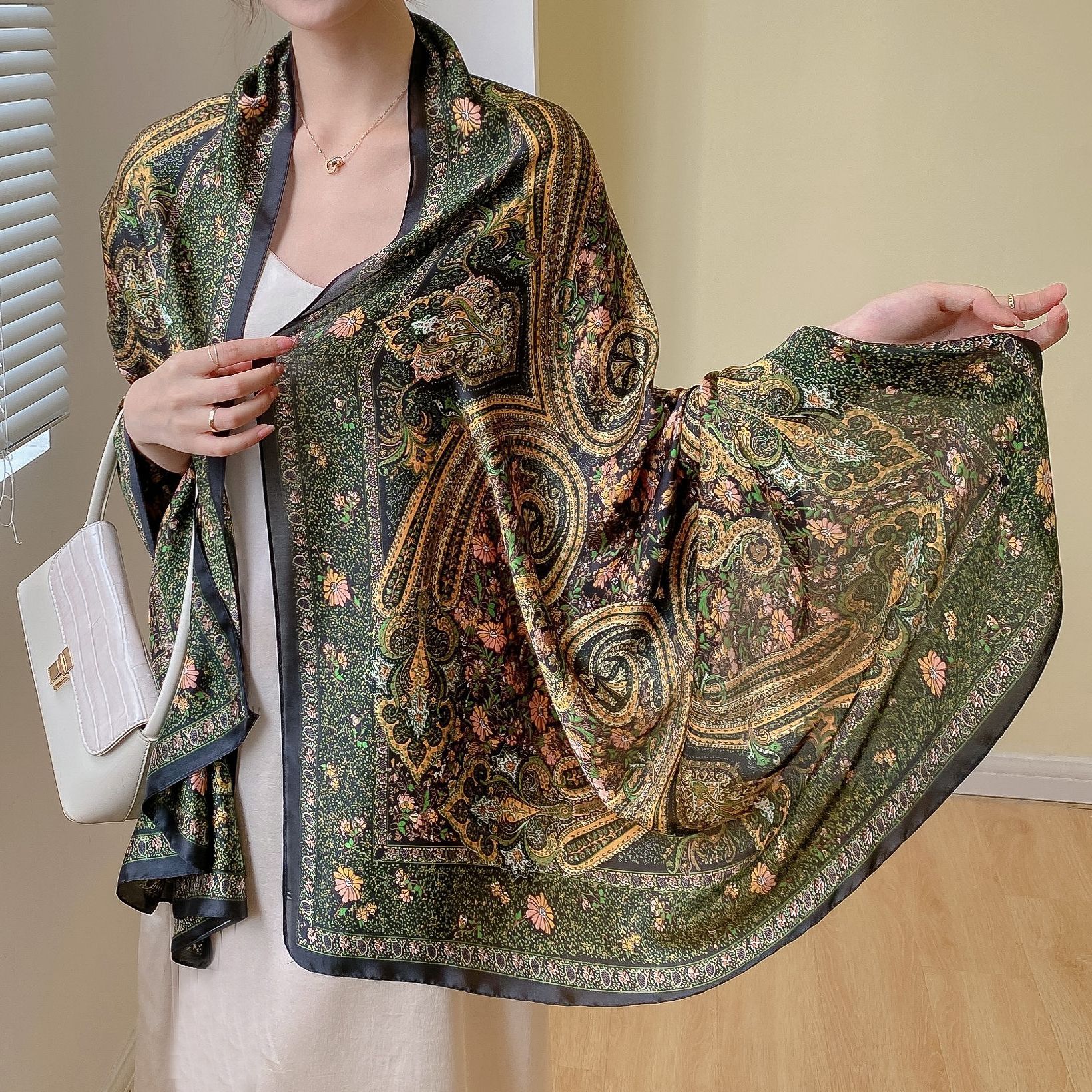 2021-07-15 141910.jpg