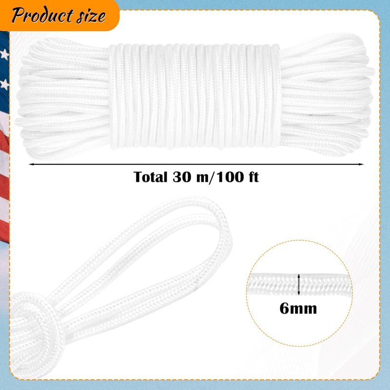 71z91V7FmuL._AC_SL1500_