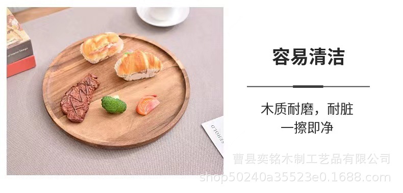微信图片_20231115135324.jpg