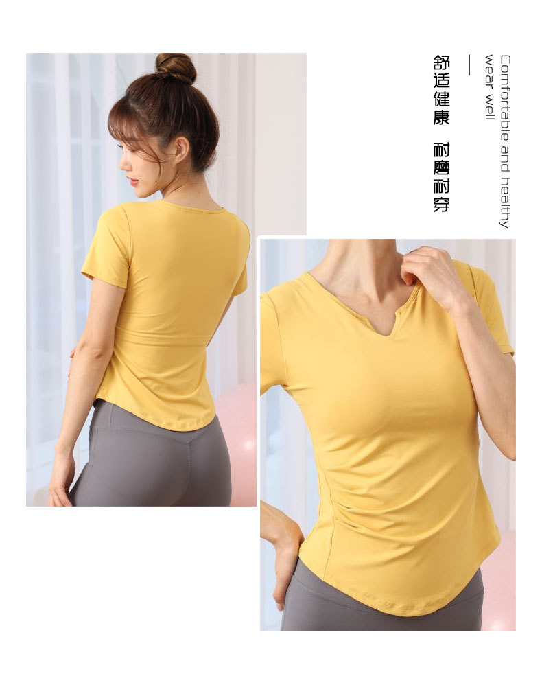 详情页_15.jpg