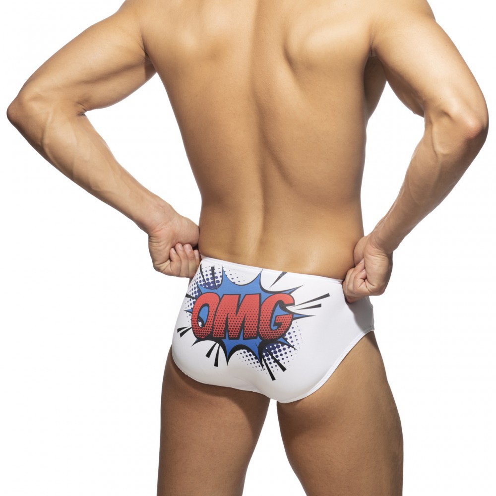 ads291-omg-swim-bikini-brief1
